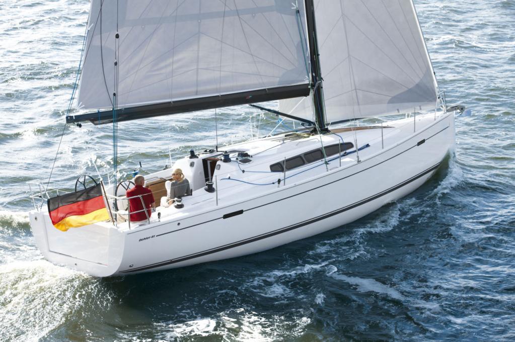 Katalog-Foto (evt. abweichend)