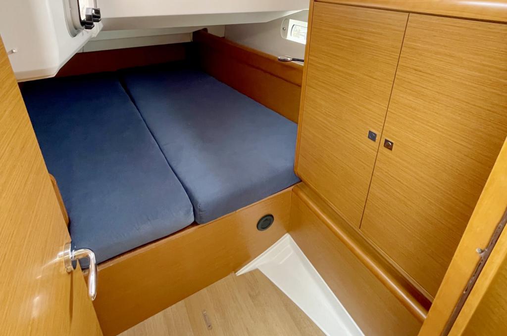 Original-Foto | aufgenommen am 15.07.2022