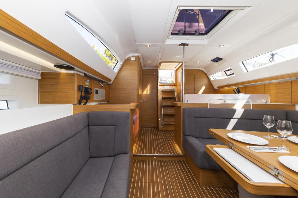 Original-Foto | aufgenommen am 06.04.2022