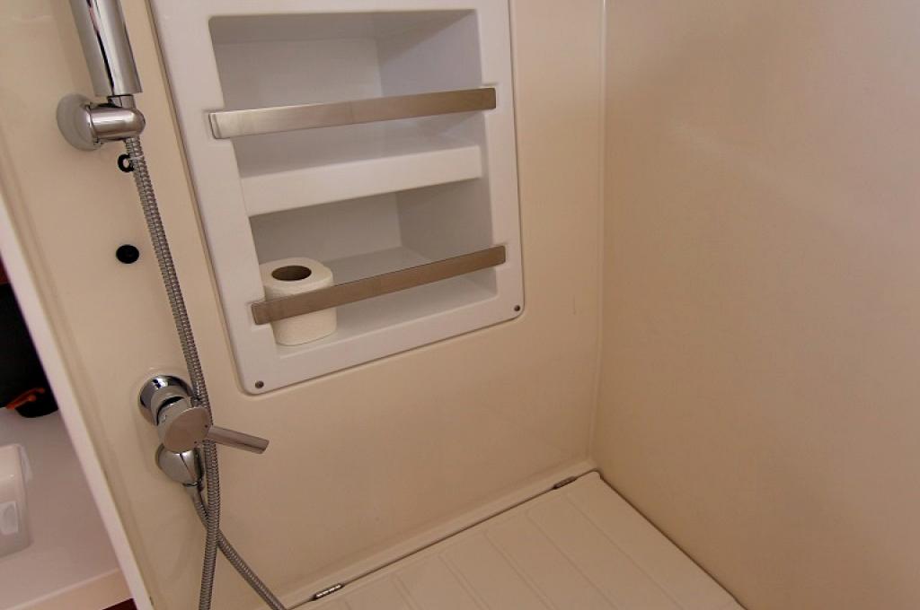 Original-Foto | aufgenommen am 27.04.2018