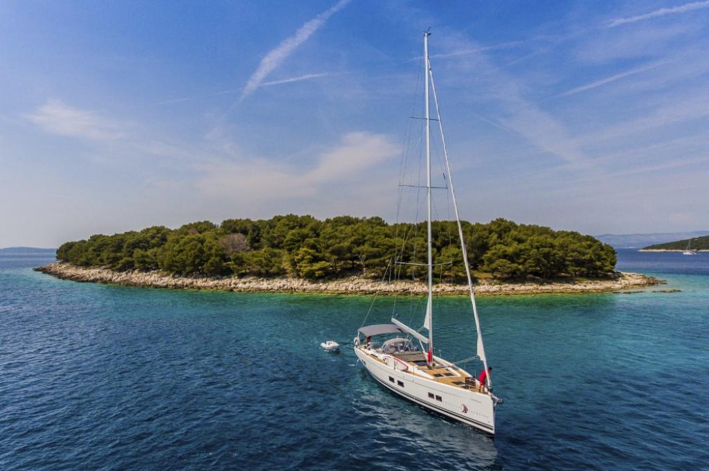 Original-Foto | aufgenommen am 01.06.2017