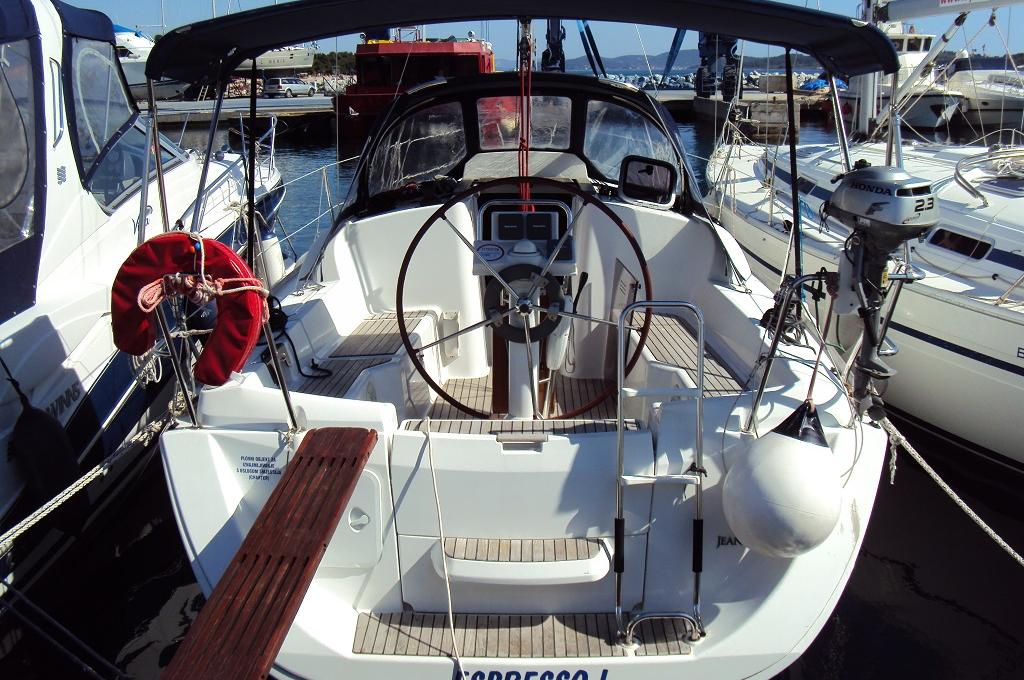 Original-Foto | aufgenommen am 28.04.2012