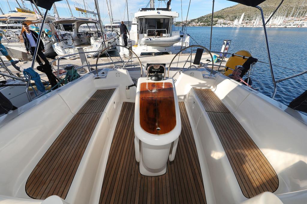 Original-Foto | aufgenommen am 16.11.2023