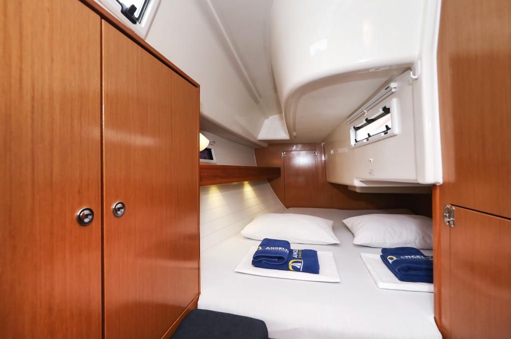 Original-Foto | aufgenommen am 14.11.2023