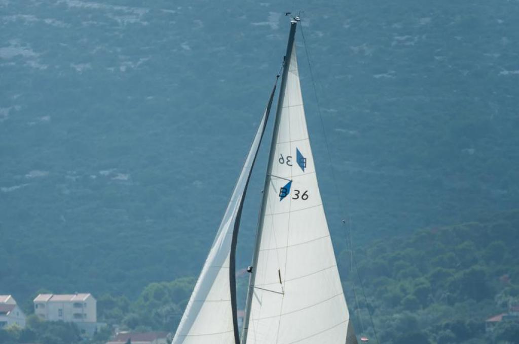 Original-Foto | aufgenommen am 03.10.2015