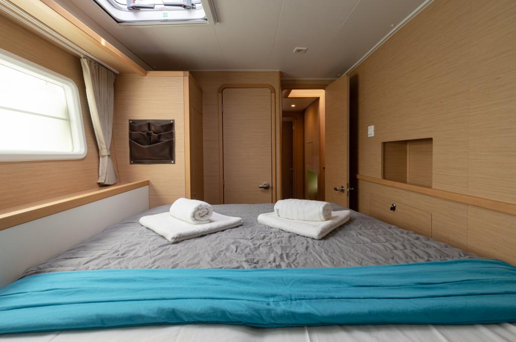 Original-Foto | aufgenommen am 03.11.2020