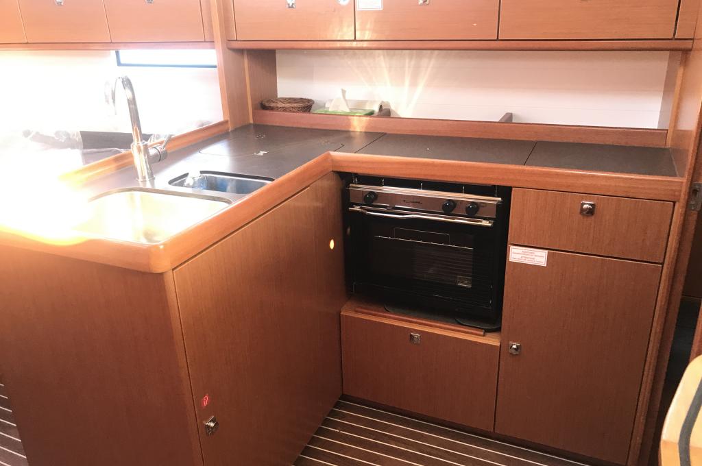 Original-Foto eines Kunden | aufgenommen am 18.06.2022