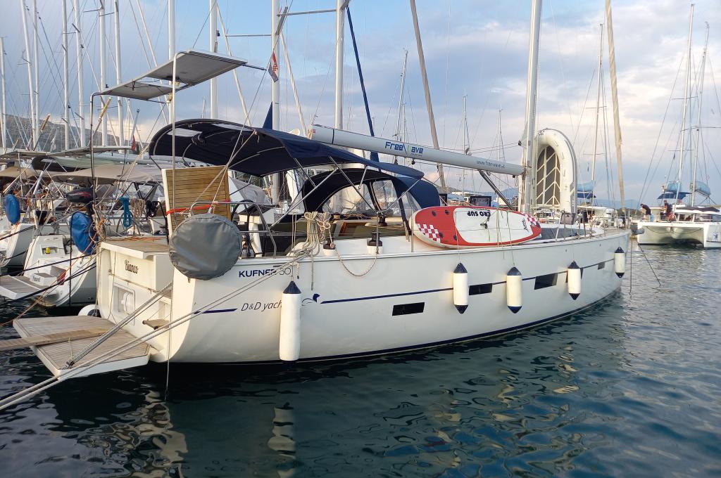 Original-Foto eines Kunden | aufgenommen am 16.08.2025