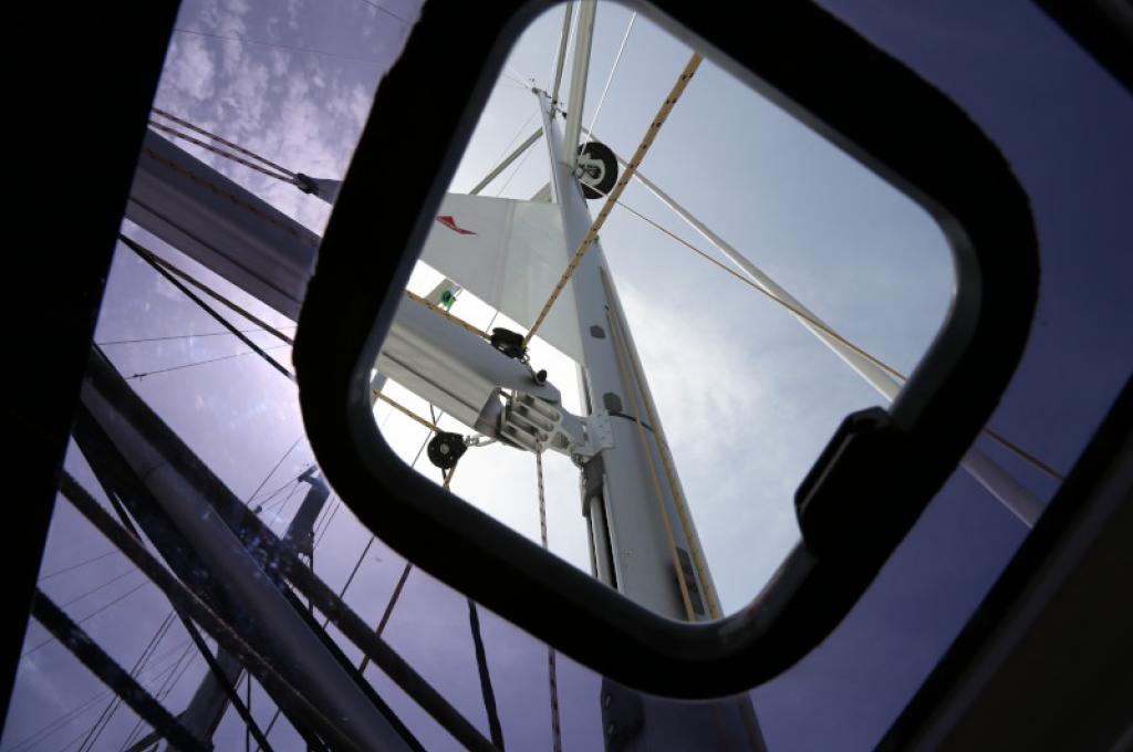 Original-Foto | aufgenommen am 23.05.2018