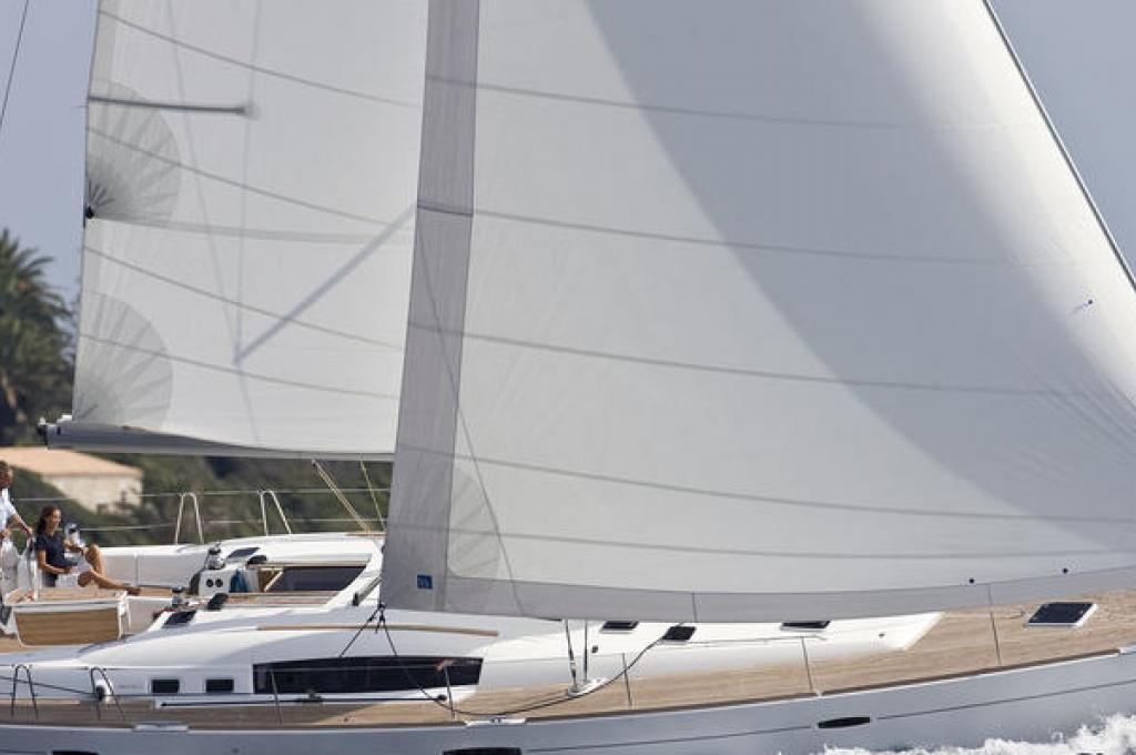 Katalog-Foto (evt. abweichend)