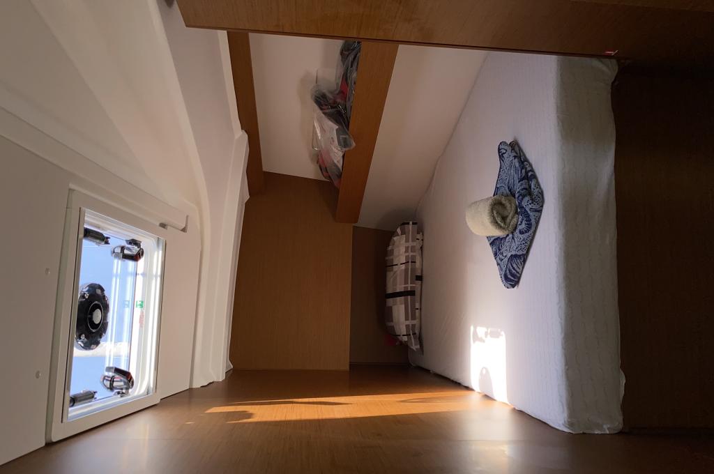 Original-Foto | aufgenommen am 26.06.2023