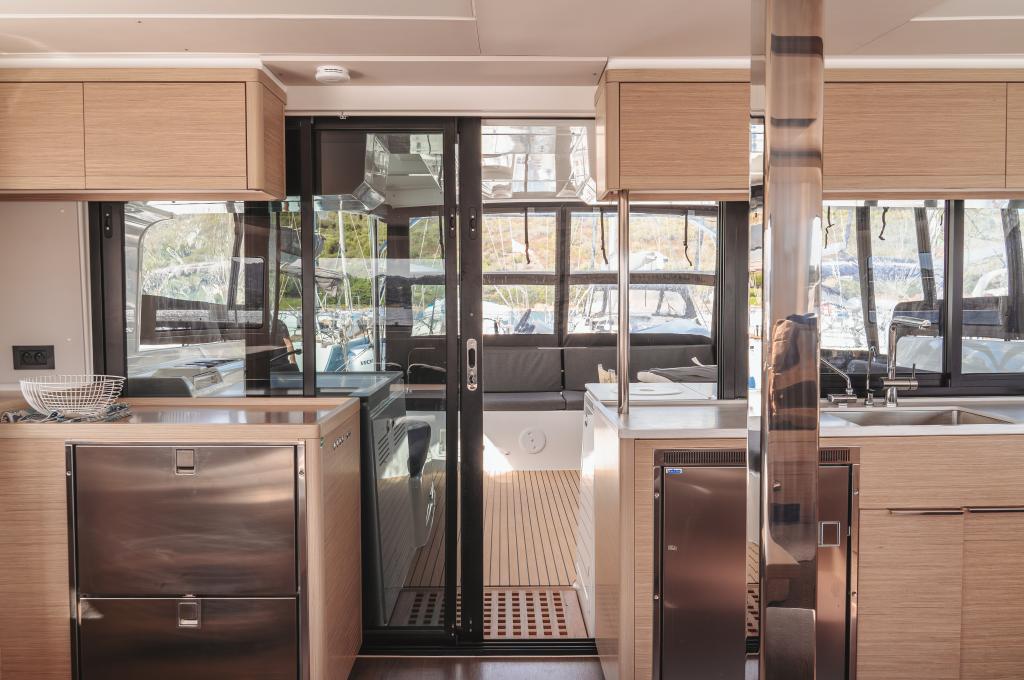 Original-Foto | aufgenommen am 25.10.2023