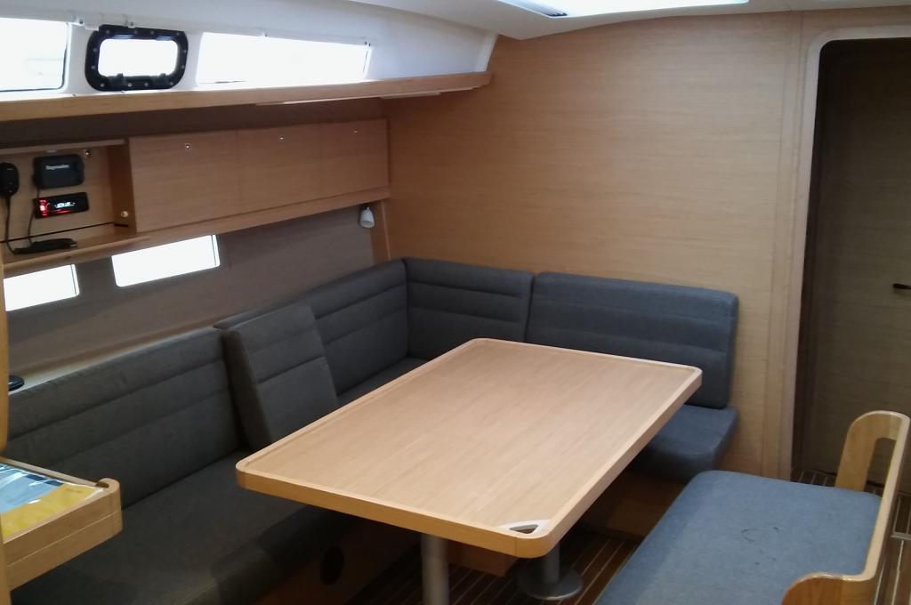 Original-Foto | aufgenommen am 31.03.2018