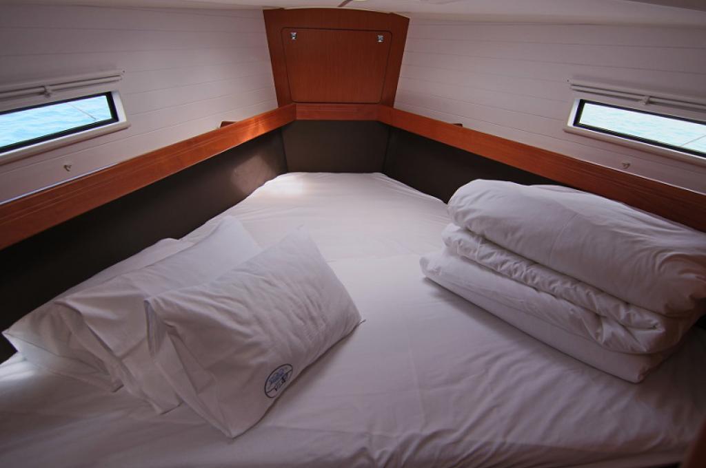 Original-Foto | aufgenommen am 28.04.2016