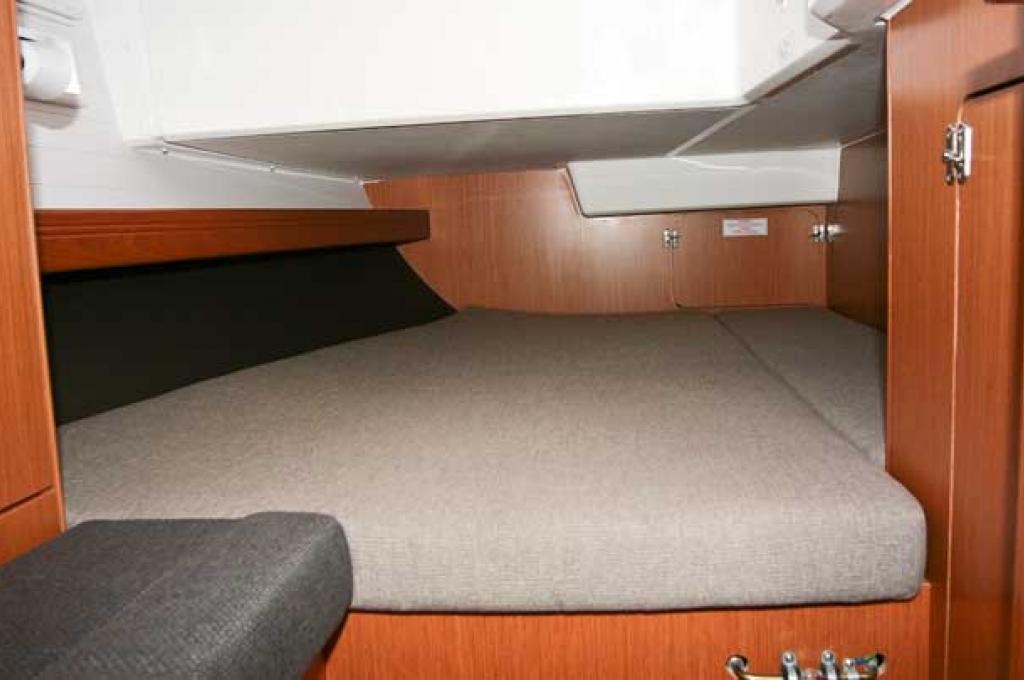 Original-Foto | aufgenommen am 09.08.2016