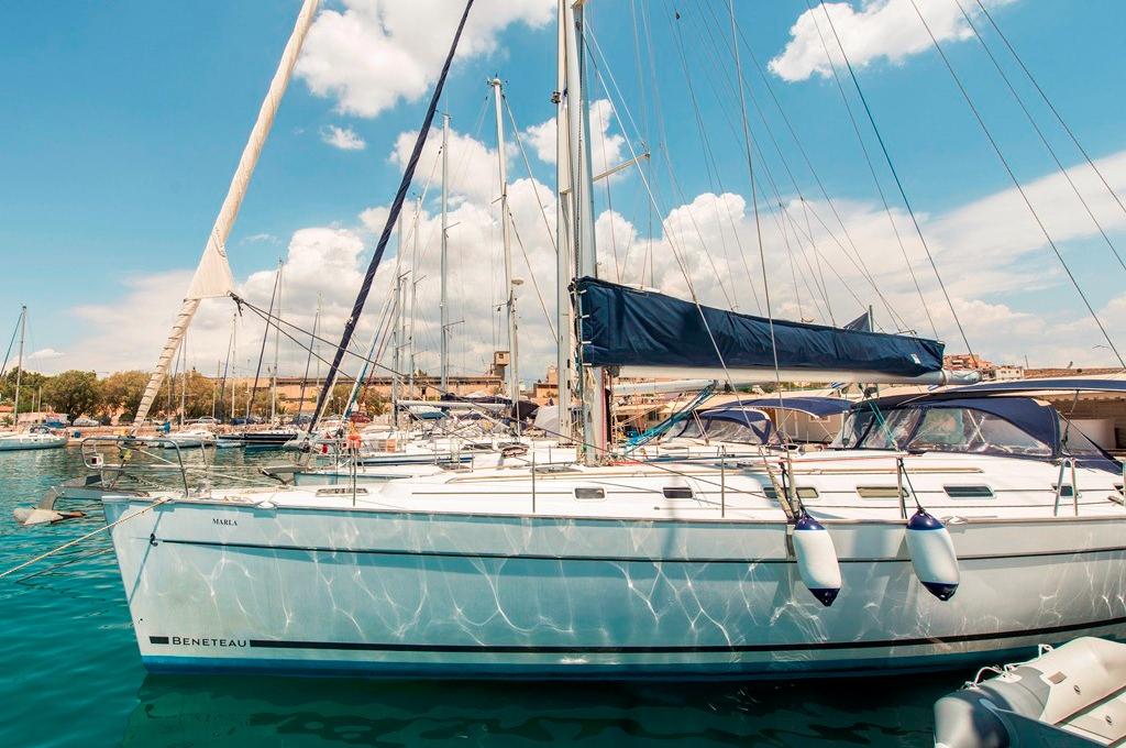 Original-Foto | aufgenommen am 15.07.2014