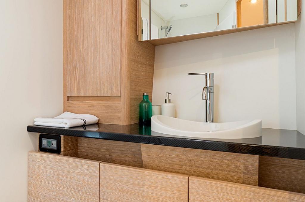 Katalog-Foto (evt. abweichend)