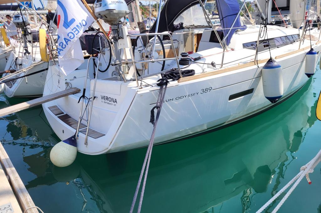 Original-Foto eines Kunden | aufgenommen am 07.06.2025