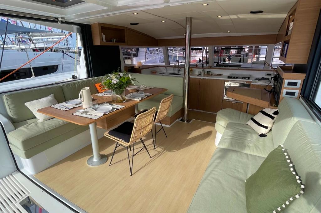 Original-Foto | aufgenommen am 17.09.2023