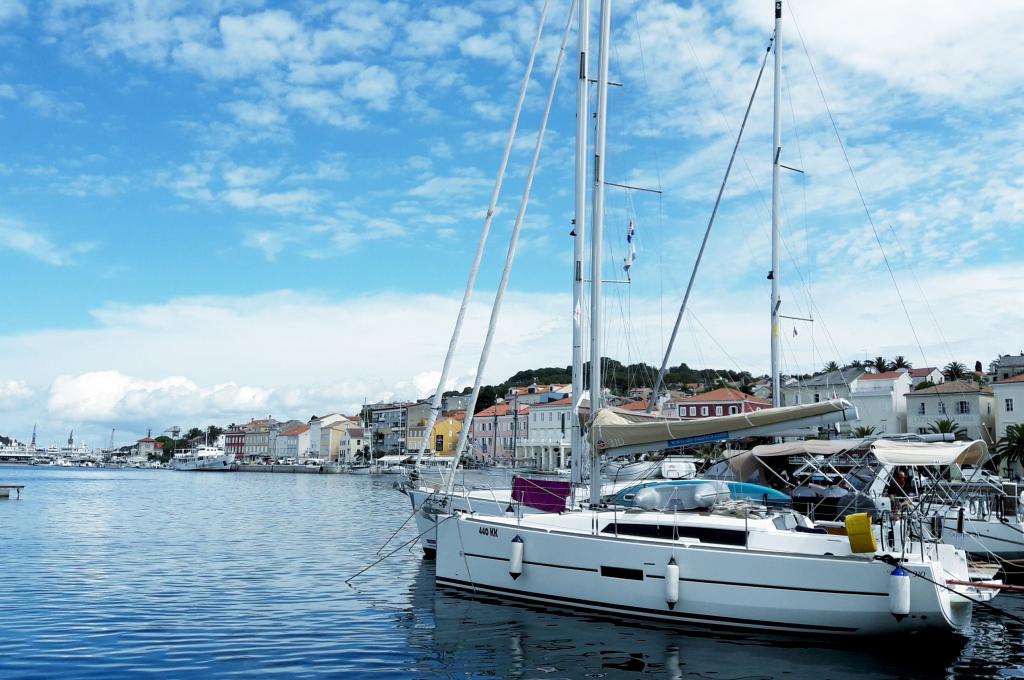 Original-Foto eines Kunden | aufgenommen am 09.06.2020