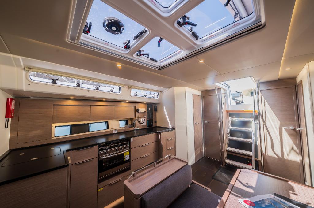 Original-Foto | aufgenommen am 17.05.2024