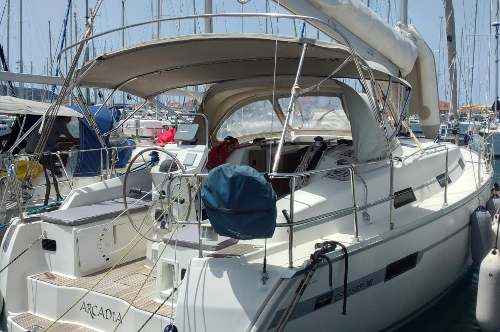 Katalog-Foto (evt. abweichend)