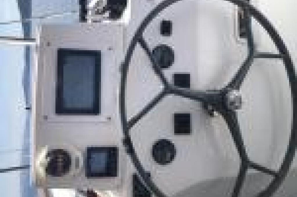 Original-Foto eines Kunden