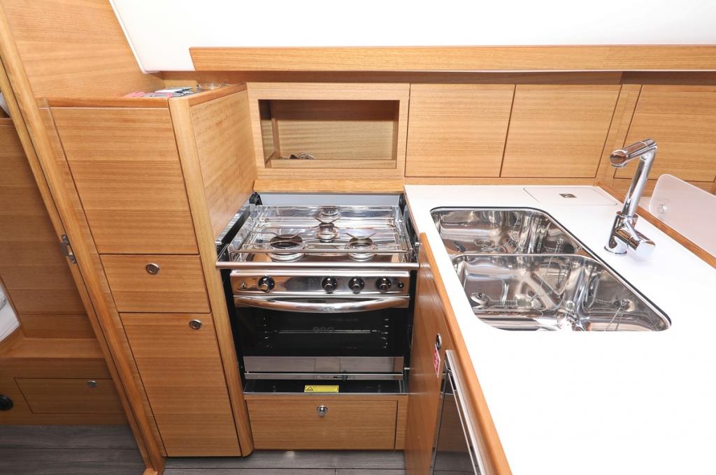 Original-Foto | aufgenommen am 20.04.2023