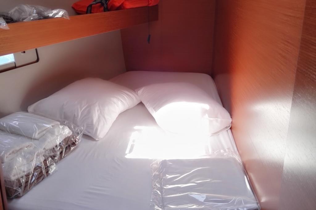 Original-Foto | aufgenommen am 08.06.2019