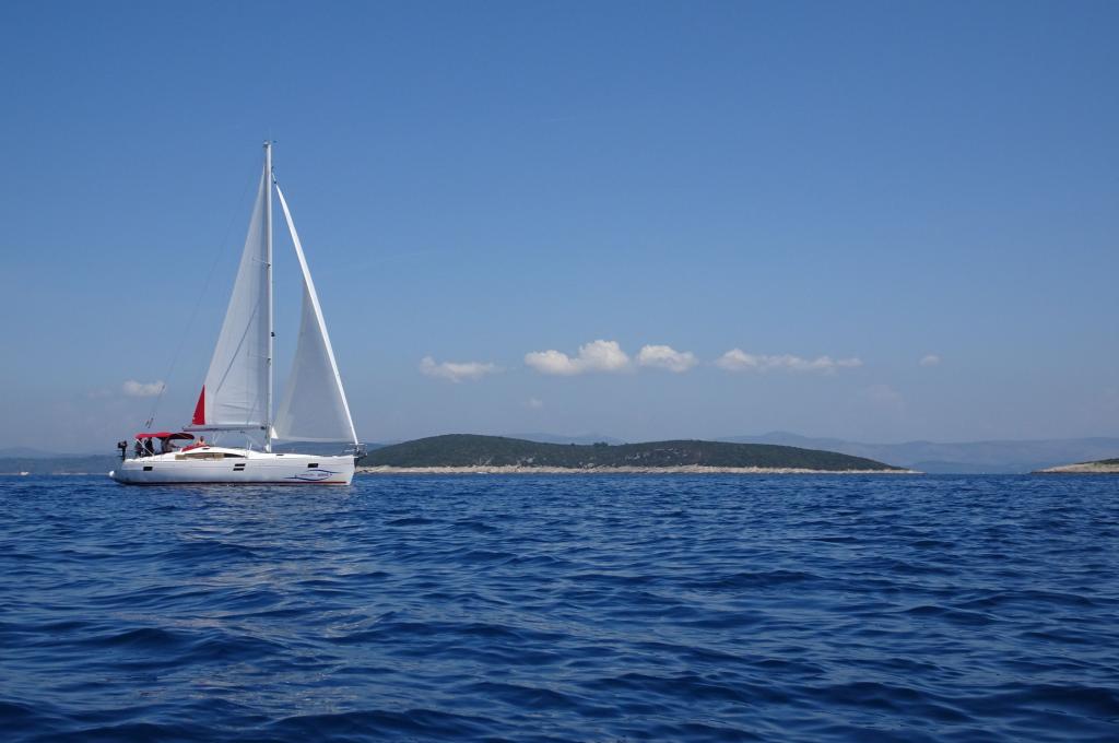 Original-Foto eines Kunden | aufgenommen am 31.05.2018