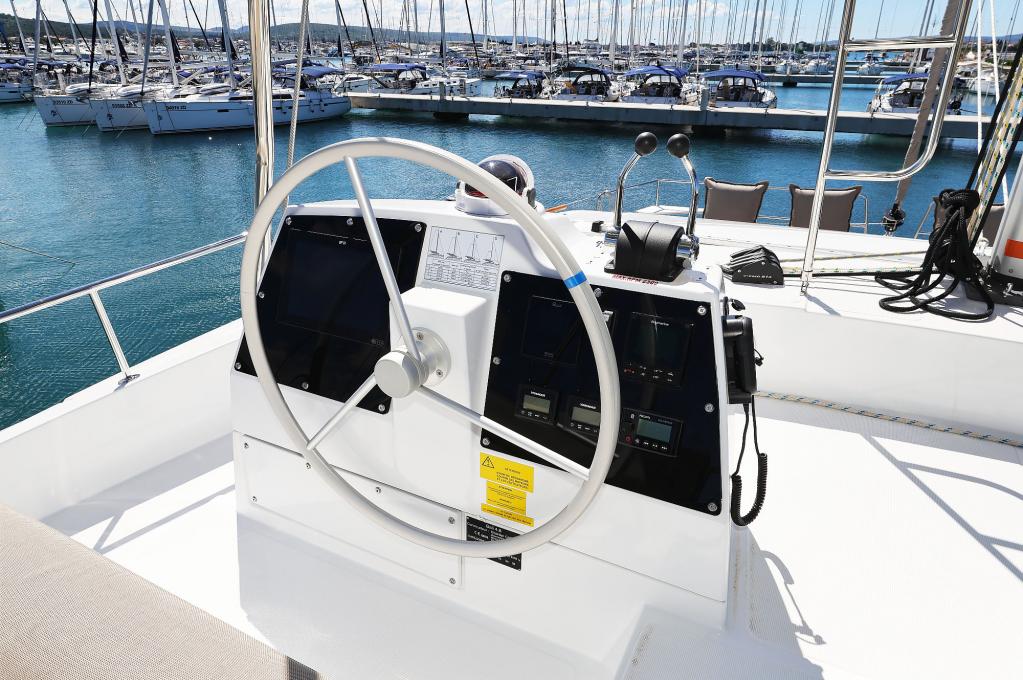 Original-Foto | aufgenommen am 29.05.2025