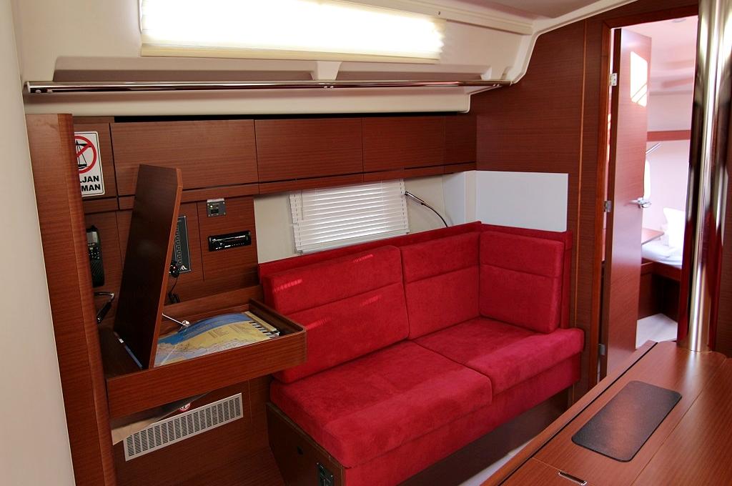 Original-Foto | aufgenommen am 27.04.2018