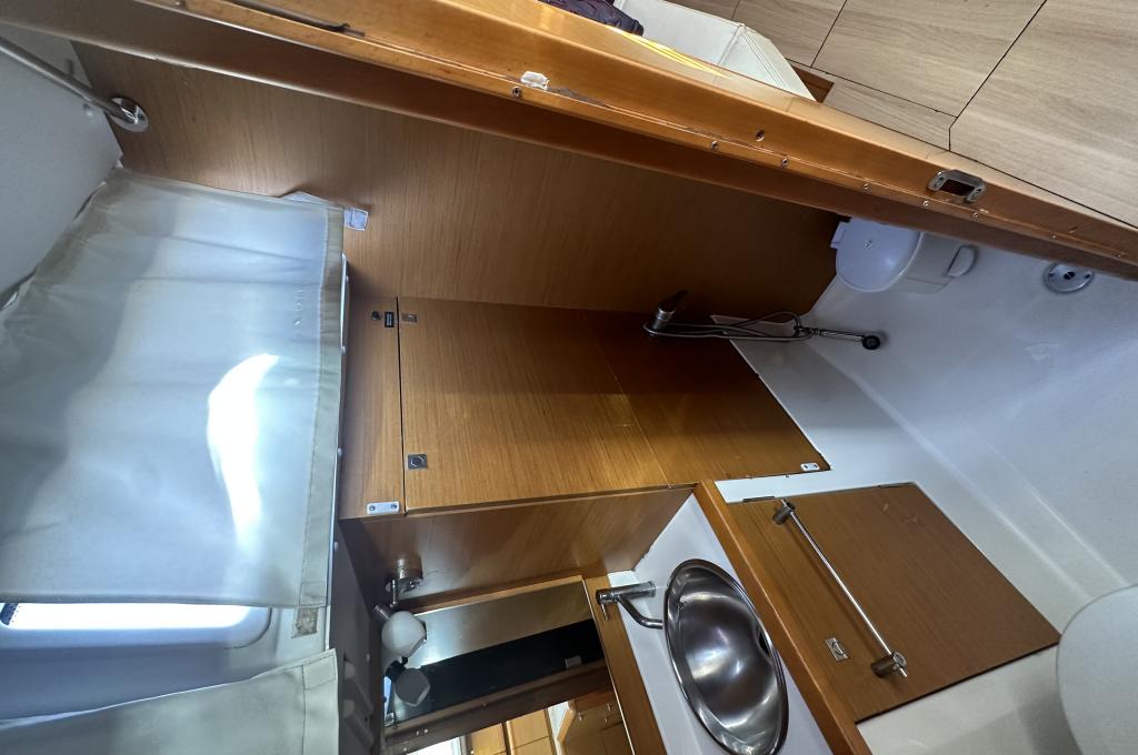 Original-Foto | aufgenommen am 23.09.2023