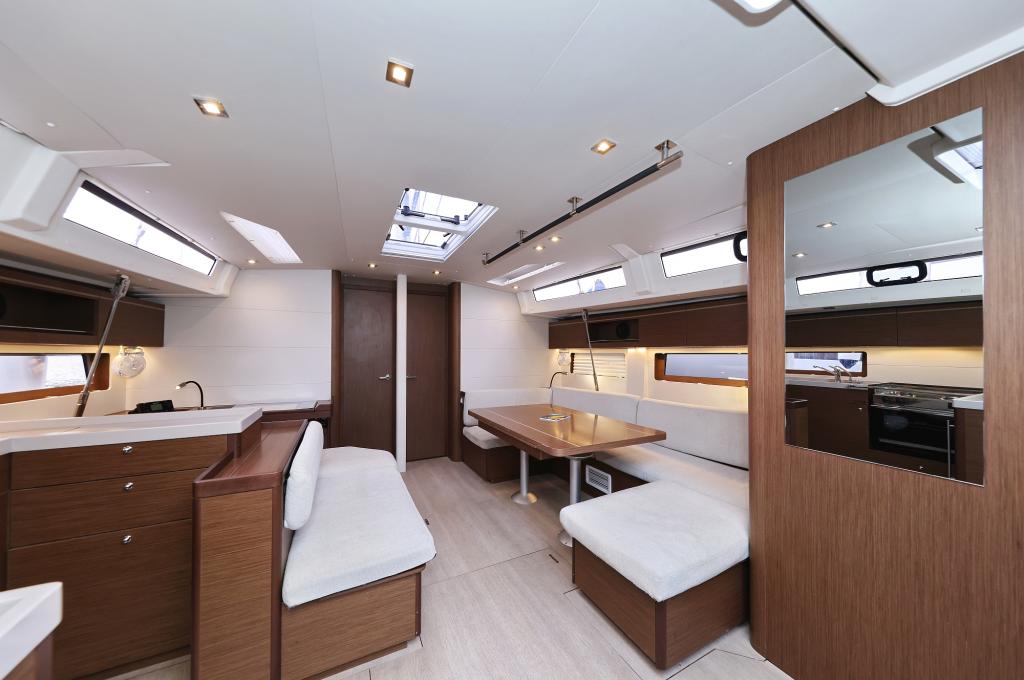 Original-Foto | aufgenommen am 06.12.2024