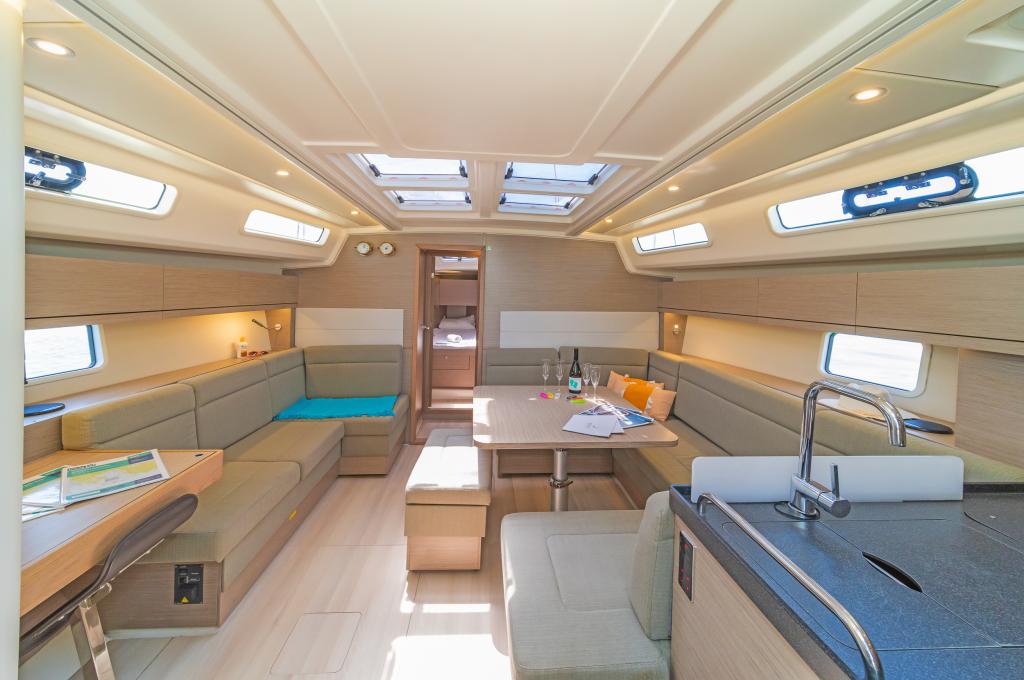 Original-Foto | aufgenommen am 21.07.2022