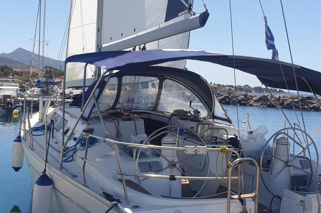 Original-Foto | aufgenommen am 27.04.2022