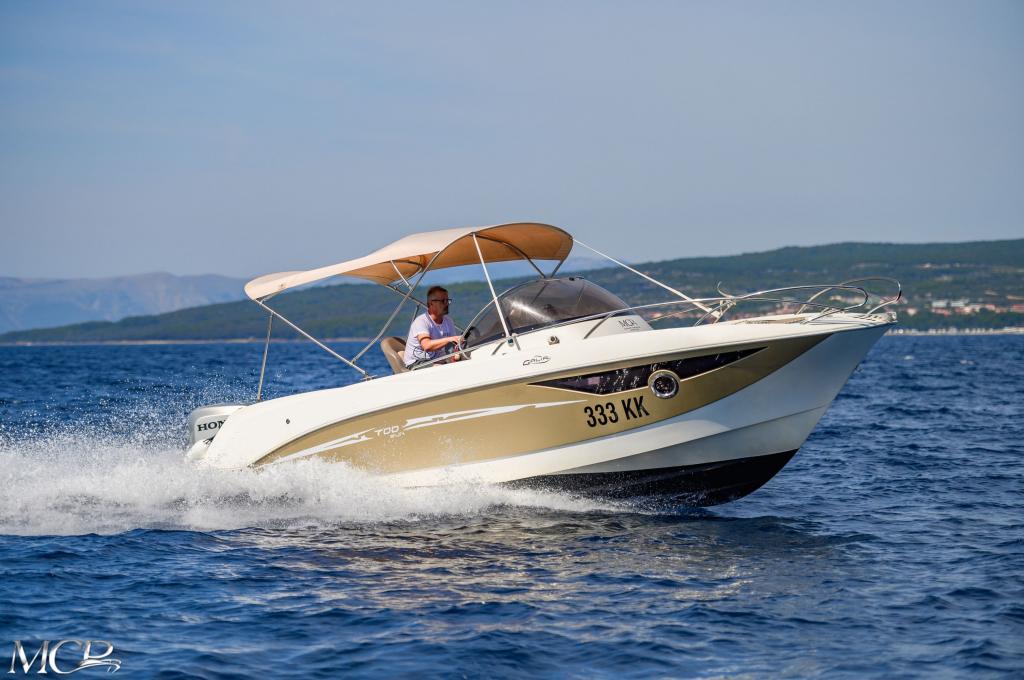 Original-Foto | aufgenommen am 10.09.2020