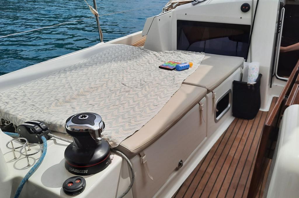 Original-Foto eines Kunden | aufgenommen am 27.07.2021