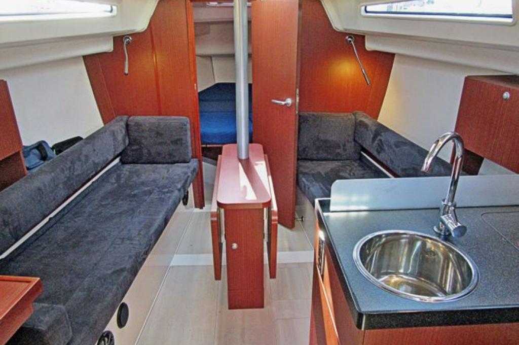 Katalog-Foto (evt. abweichend) | aufgenommen am 04.04.2019