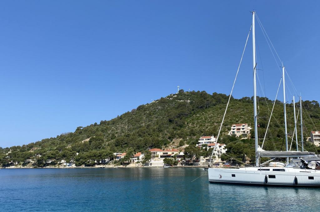 Original-Foto eines Kunden | aufgenommen am 08.06.2021