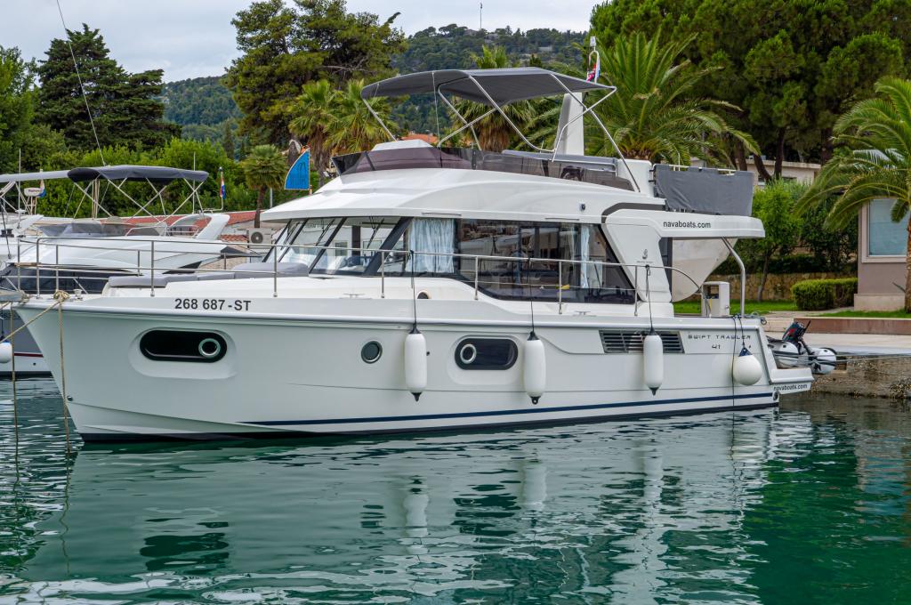 Original-Foto | aufgenommen am 22.06.2020