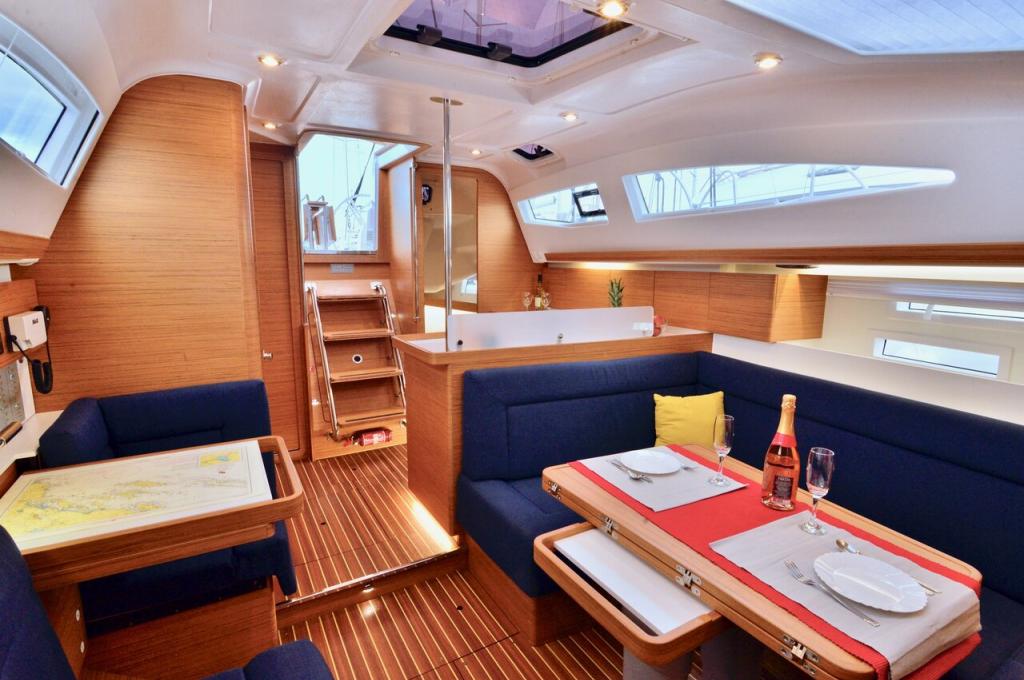 Original-Foto | aufgenommen am 14.11.2019