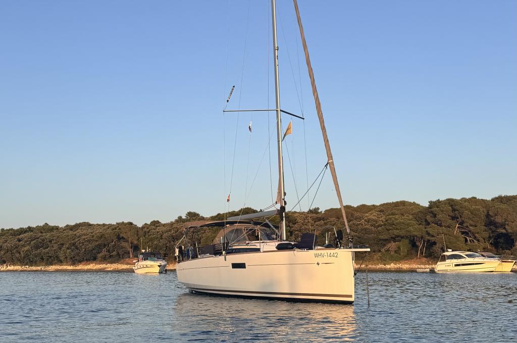 Original-Foto eines Kunden | aufgenommen am 25.06.2025