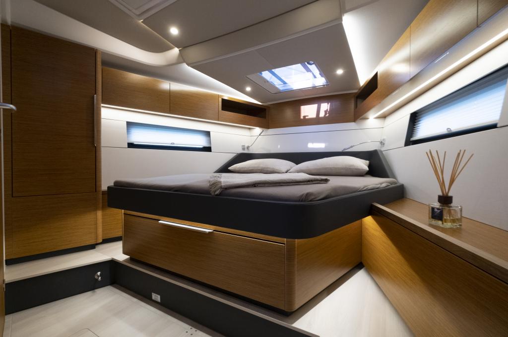 Original-Foto | aufgenommen am 01.12.2022