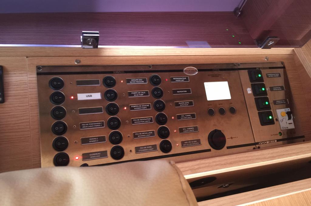 Original-Foto eines Kunden | aufgenommen am 26.05.2018