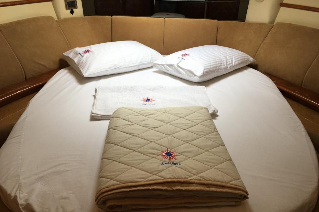 Original-Foto | aufgenommen am 07.06.2017