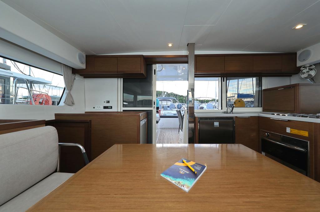 Original-Foto | aufgenommen am 16.11.2023