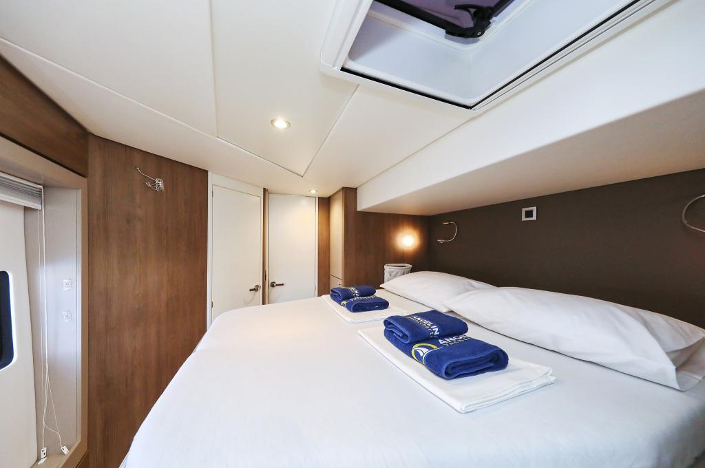 Original-Foto | aufgenommen am 16.11.2023