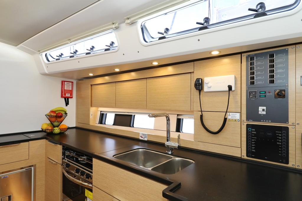 Original-Foto | aufgenommen am 05.06.2024