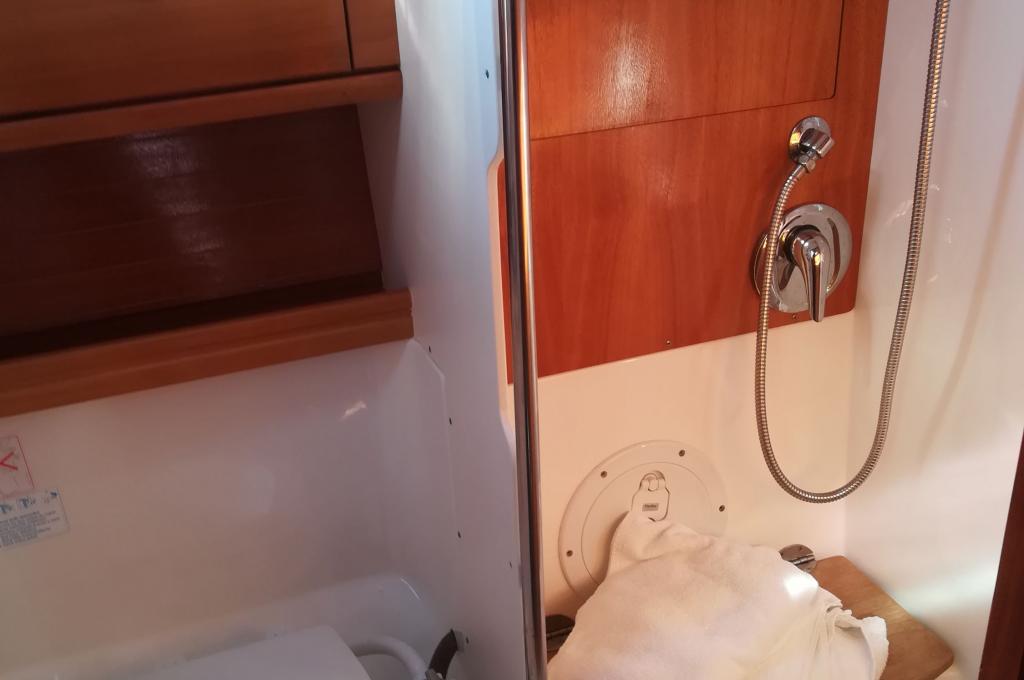 Original-Foto eines Kunden | aufgenommen am 13.06.2020